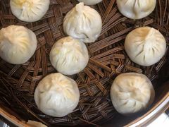 -留芳·文旅古月楼(老街店)