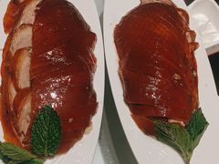 -郭林家常菜(狼垡店)