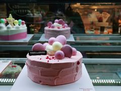 -多乐之日(西苑龙湖店)