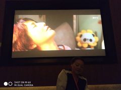 -新紫霞养生·影院足道·SPA(金山区店)