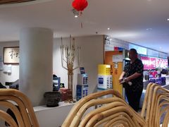 -树厨贵州菜(花果园购物中心店)