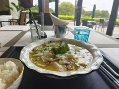 -苏州太湖国际高尔夫俱乐部