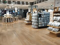 -MUJI无印良品(环球港店)