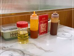 -福合埕牛肉火锅(长平国新店)