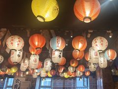 -桃太郎寿司料理(南坪店)