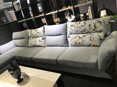 -红星美凯龙(浦江店)