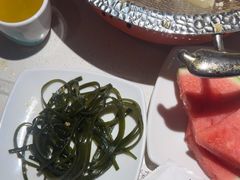 -小鱼小牛·鱼牛干锅·脆鱼火锅(世欧广场店)