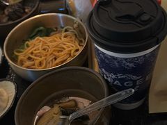-华夏良子·足道SPA养生(上海崮山路明悦店)