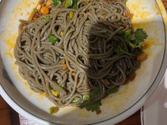 -随缘小馆(红岭路店)