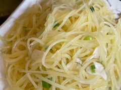 -石磨豆花家常菜·牦牛排土火锅