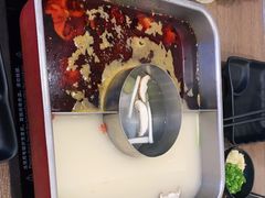 -新辣道鱼火锅(世纪金源购物中心店)
