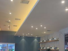 -九转小磨·非遗东北菜(群力店)