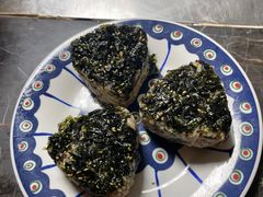 -大叹号·朝鲜族烤肉(潍坊泰华城店)