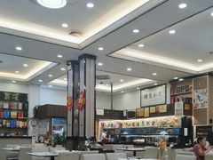 -祈胜邨•顺德鱼生•顺德菜(容桂店)