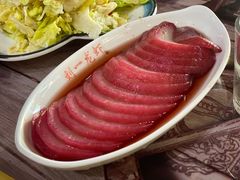 -刘一龙虾.烧烤(理工直营店)
