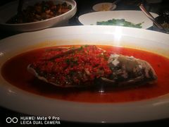 -凤凰湘语·湘粤鲜融(浦东旗舰店)