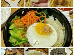 -汤森悠生活文化汤(江宁万达店)