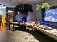 -碧涛阁水世界酒店(万家丽路店)