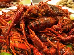 -袁老大龙虾(石鼓路总店)