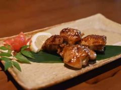 -旨味Umami_融合料理(万博汇店)