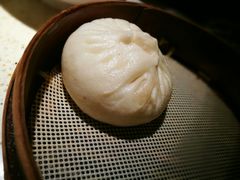 -东园小馆·早茶·淮扬小炒(江都路店)