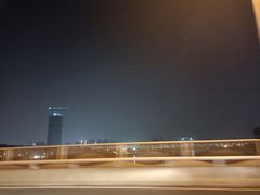 -万达影城(开福万达广场IMAX店)