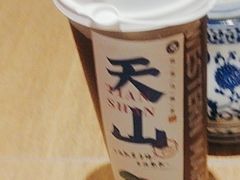 -西部马华清真兰州牛肉面·烧烤夜市(广渠门店)