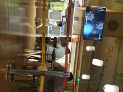 -汤泉良子(金源店)