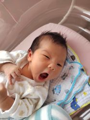 -喜喜月子会所(中酒馆)