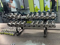 -海马健身-IMVP(EAC欧美中心店)