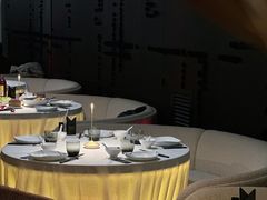 -莉莉海堂HAITANG·烤鸭(国贸商城店)