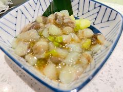 -YAMAKAWA(龙湖胥江天街店)