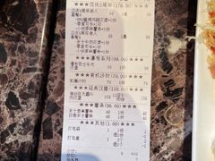 -Lets burger非常汉堡·环球风味(蓝色港湾店)
