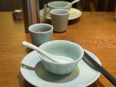 -甘家界柠檬鸭(安吉店)