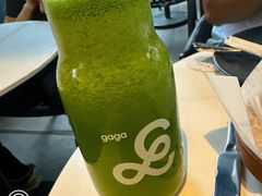 -gaga(深圳福田星河COCO Park店)