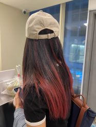 -5M HAIR SALON