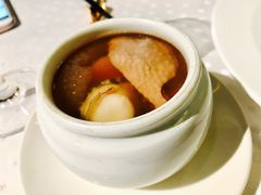 -欣叶食艺轩
