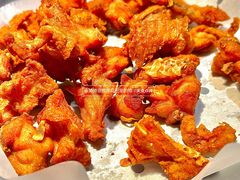 -龍歌自助小火锅(城阳万象汇店)