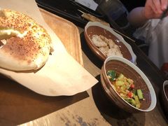 -炉鱼(萧山万象汇店)