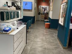 -海馬体照相馆(莘庄维璟印象城店)