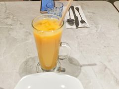 -必胜客(金华福华店)