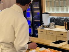 -鮨政·Omakase(万象城店)