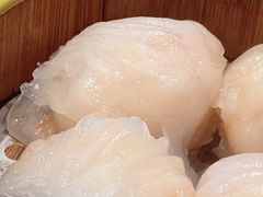 -麒麟海鲜酒家(Richmond)