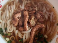 -文运街老粉店(文运街店)