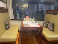-一品滇香·云南菜(公益西桥店)