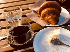 -VOYAGE COFFEE(北锣鼓巷店)