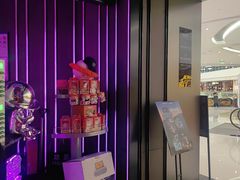 -星聚会KTV(合生汇黑金店)