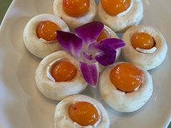 -吾家传承·橄榄妹大排档(陈家祠店)