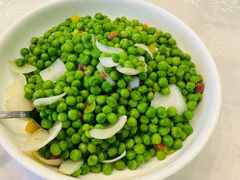 -楼外楼(西湖景区孤山路店)