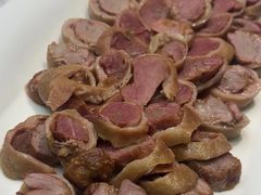 -大宝全猪馆(南京路店)